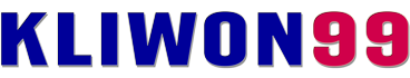 kliwon99